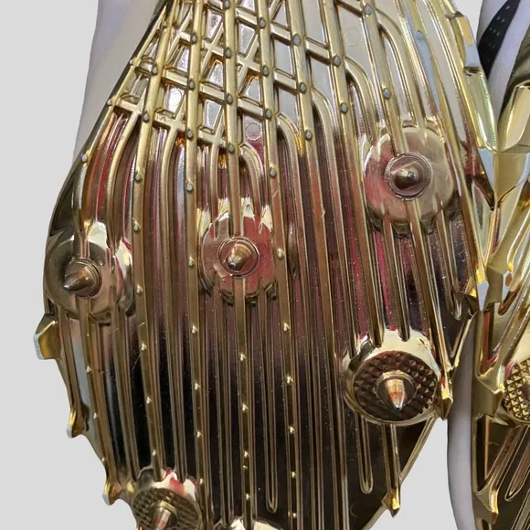 Adidas Adizero Prime Sprint “Tokyo” Q46389 Track and Field Spikes MENS SIZE 10.5 - Picture 7 of 7